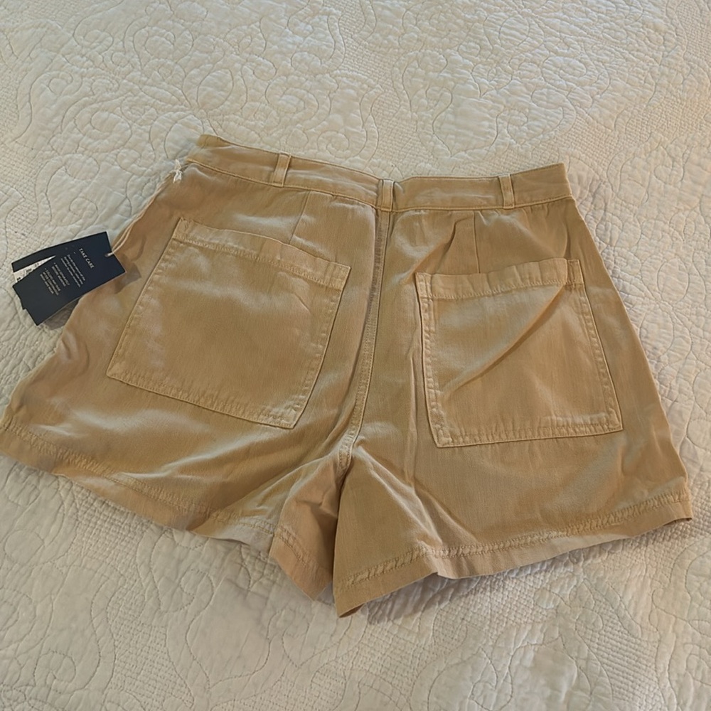 Universal Thread Responsible Style - Picture 2 of 3